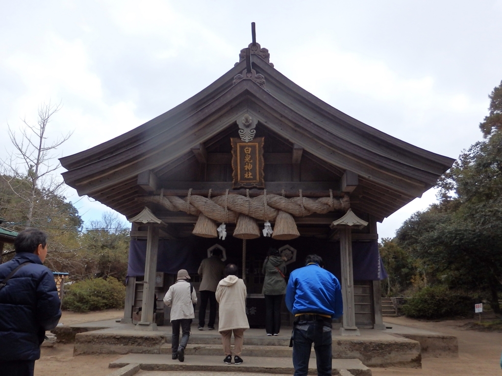 f:id:goisan:20180310101707j:plain