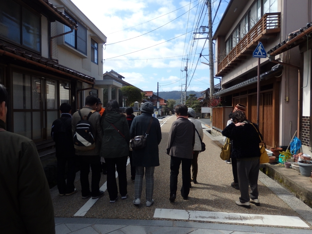 f:id:goisan:20180310133257j:plain