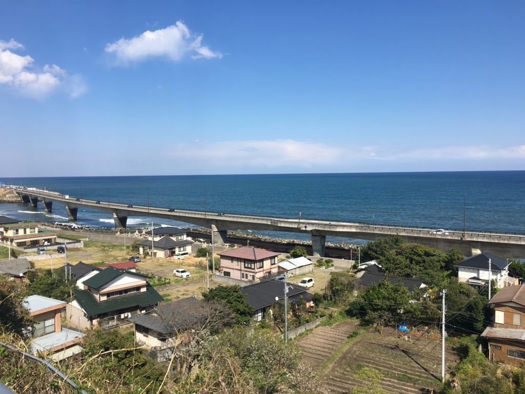 f:id:goisan:20180408141449j:plain