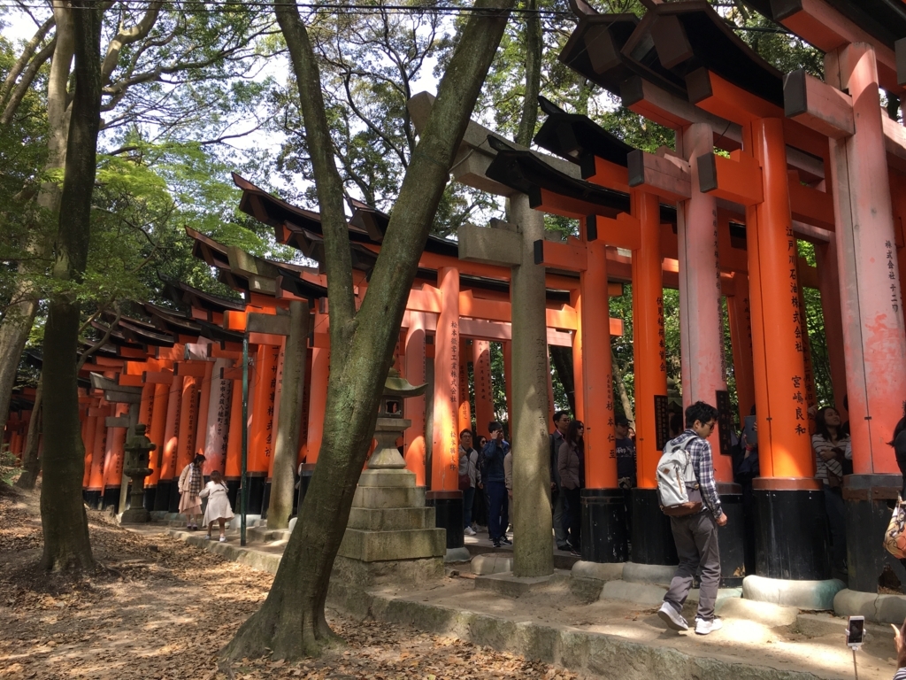f:id:goisan:20180414105716j:plain f:id:goisan:20180414105716j:plain