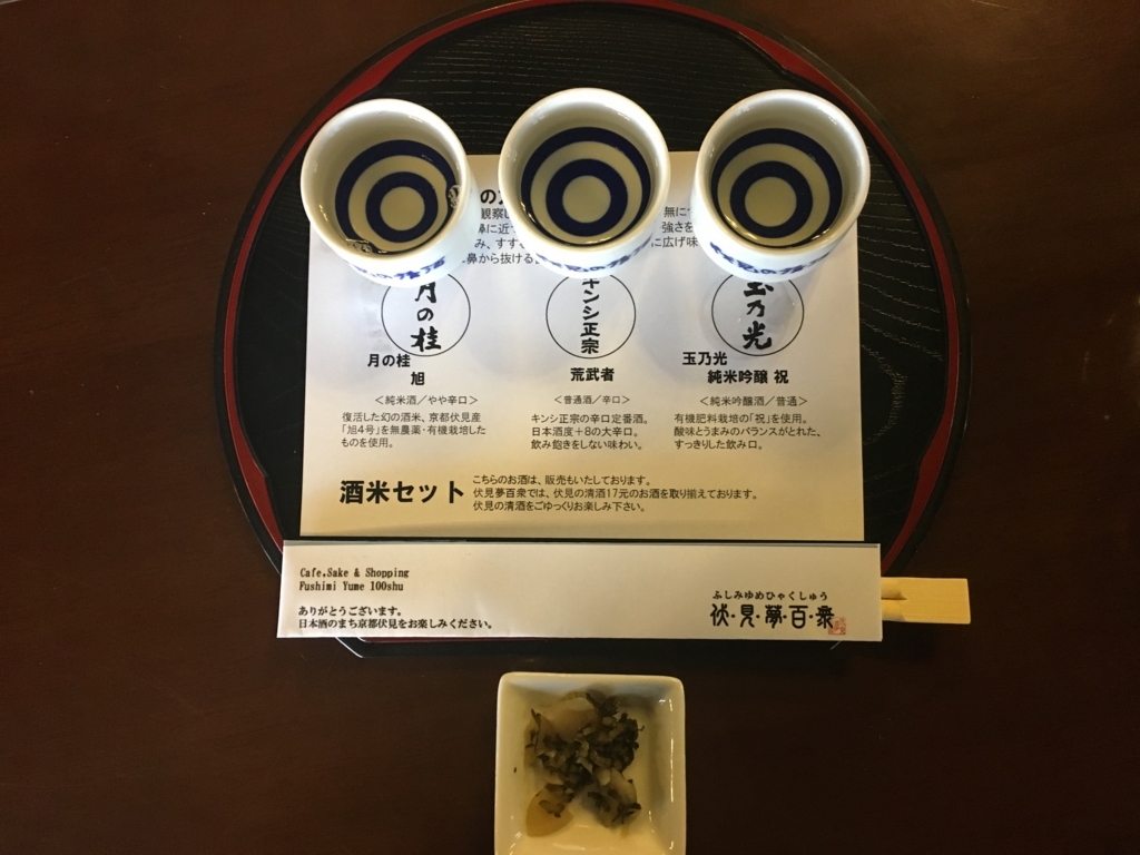 f:id:goisan:20180415115942j:plain f:id:goisan:20180415115942j:plain