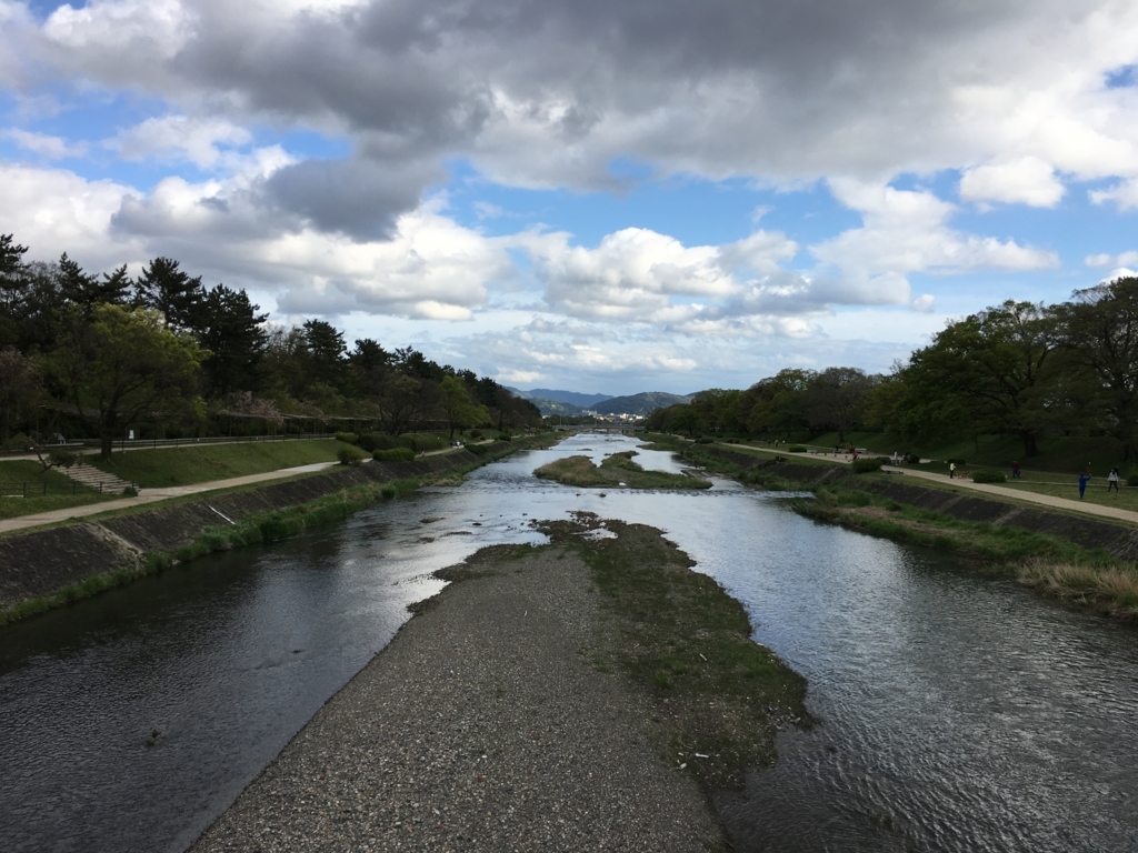 f:id:goisan:20180415161431j:plain f:id:goisan:20180415161431j:plain