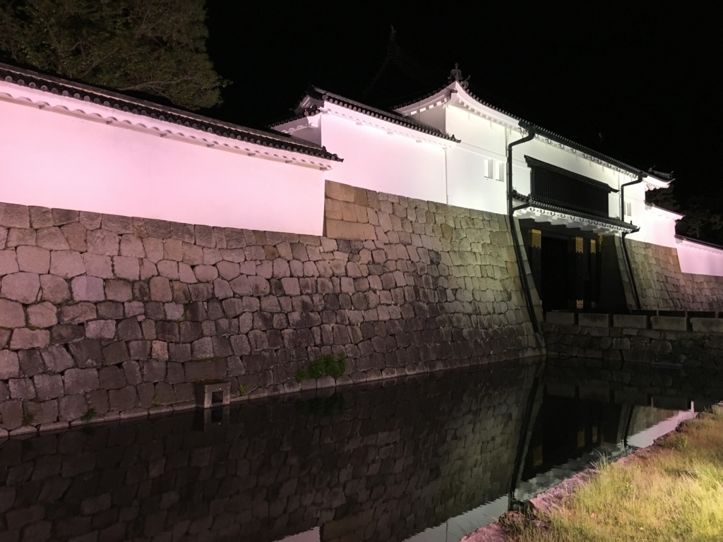f:id:goisan:20180415201627j:plain f:id:goisan:20180415201627j:plain