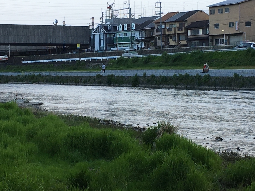 f:id:goisan:20180416055422j:plain f:id:goisan:20180416055422j:plain