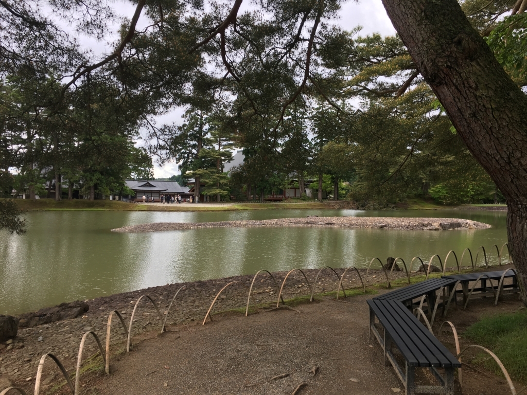 f:id:goisan:20180519150605j:plain