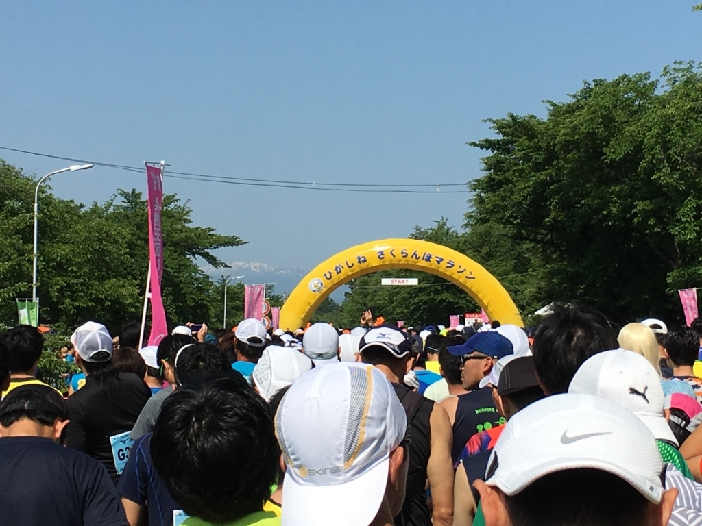 f:id:goisan:20180603084657j:plain