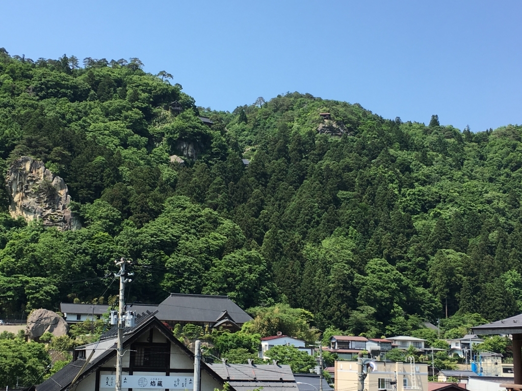 f:id:goisan:20180603131923j:plain