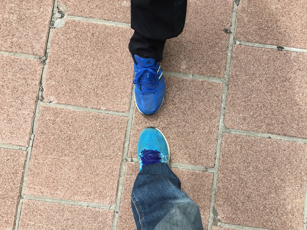 f:id:goisan:20180729131118j:plain