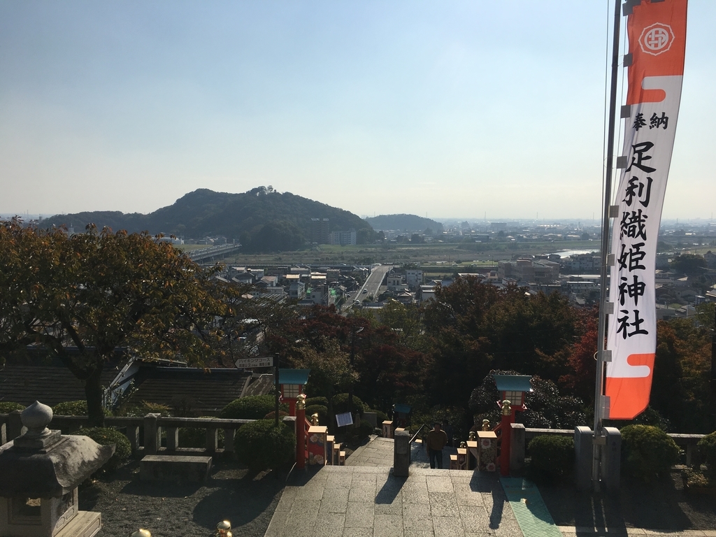 f:id:goisan:20181103133622j:plain