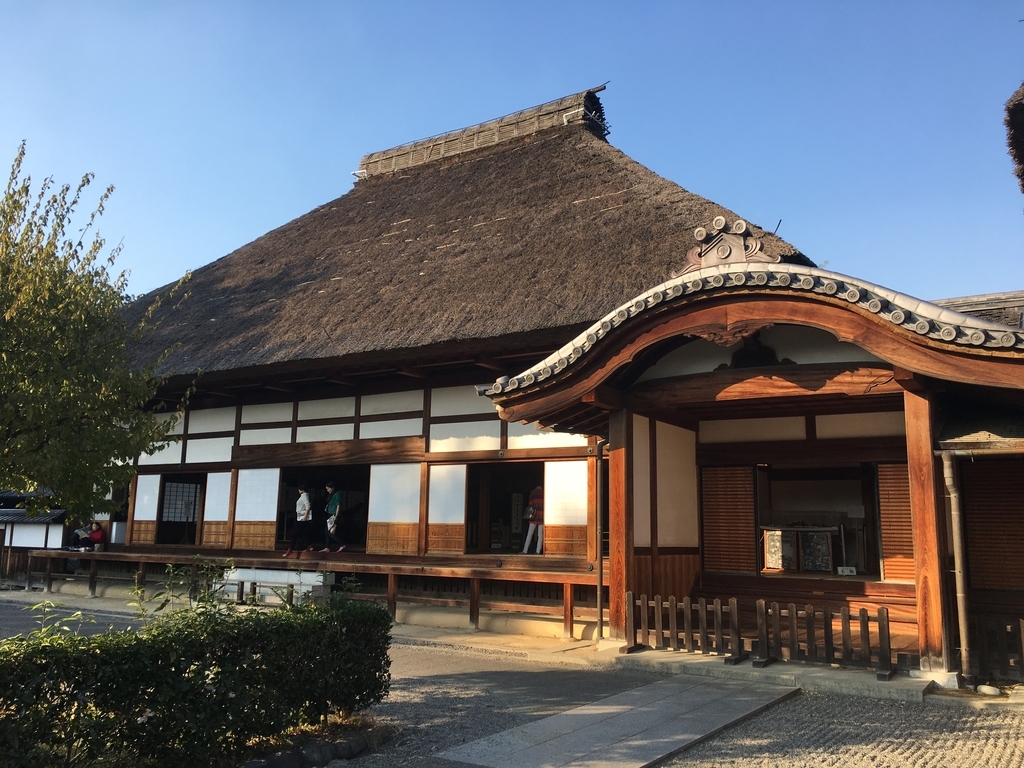 f:id:goisan:20181103143848j:plain