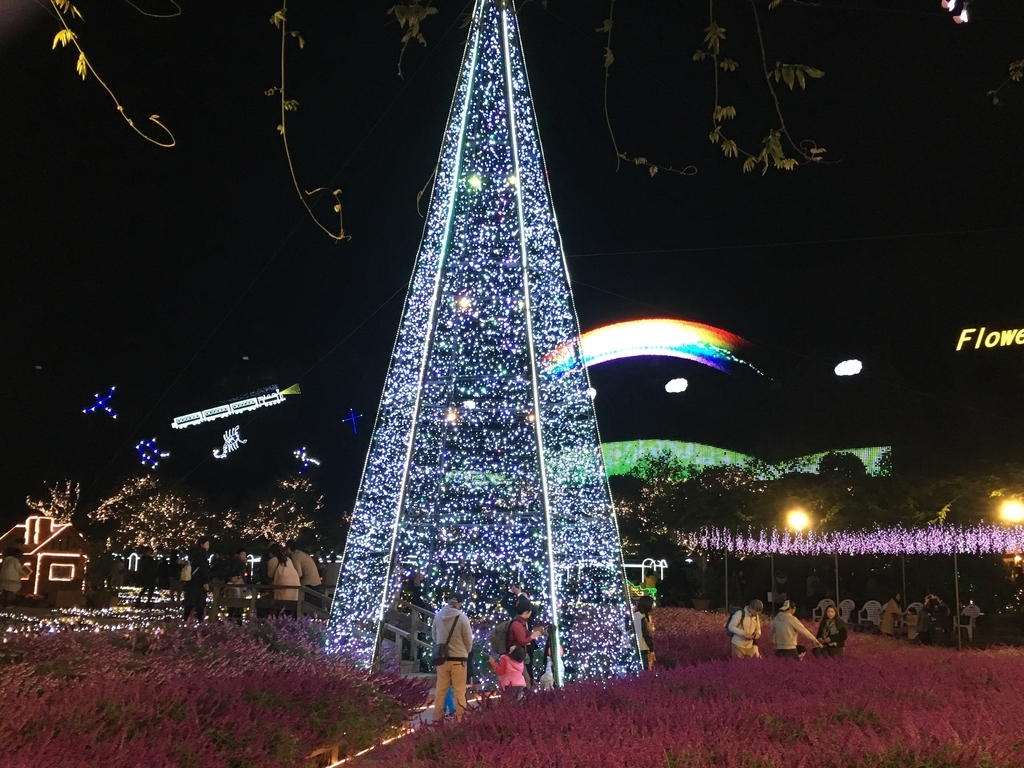 f:id:goisan:20181103180551j:plain