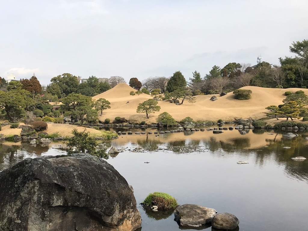 f:id:goisan:20190216151546j:plain f:id:goisan:20190216151546j:plain