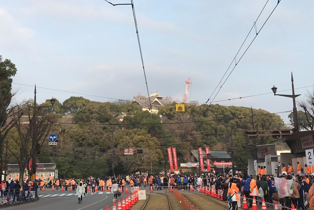 f:id:goisan:20190217075508j:plain f:id:goisan:20190217075508j:plain