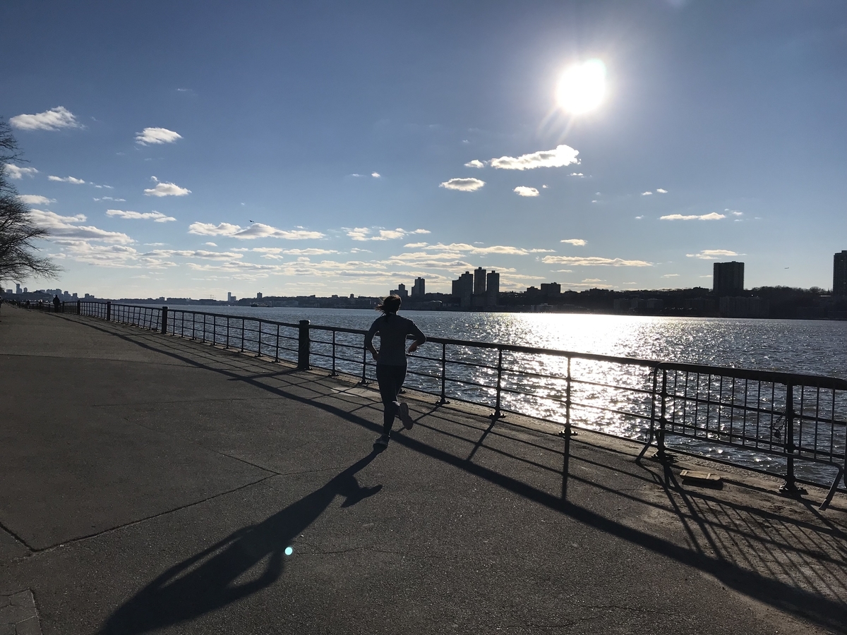 f:id:goisan:20190317172624j:plain