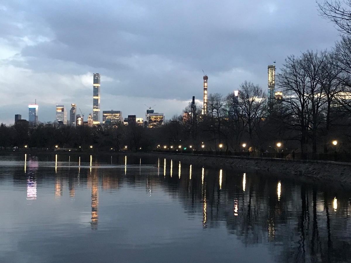 f:id:goisan:20190318192342j:plain