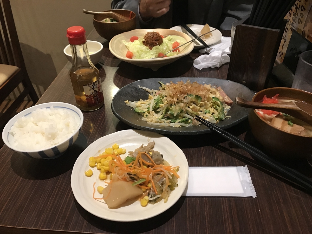 f:id:goisan:20191029122211j:plain f:id:goisan:20191029122211j:plain