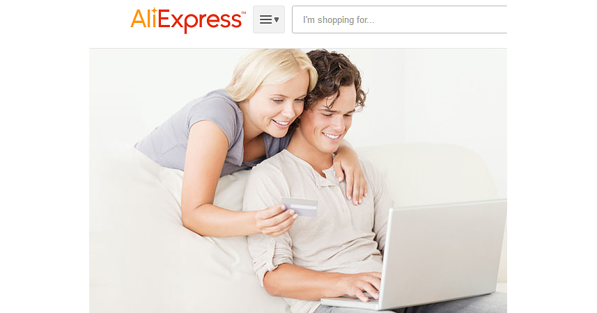スクショで解説 Aliexpress商品の探し方 検索方法 得えもん スクショで解説 Aliexpress商品の探し方 検索方法 得えもん