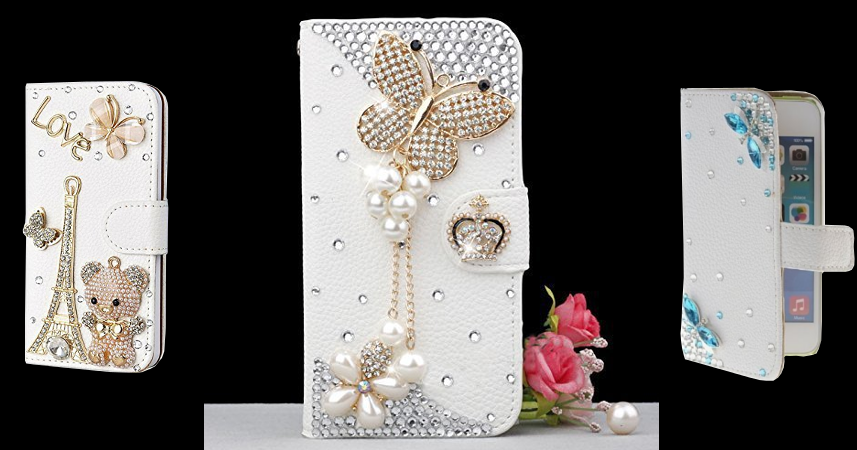AliExpress