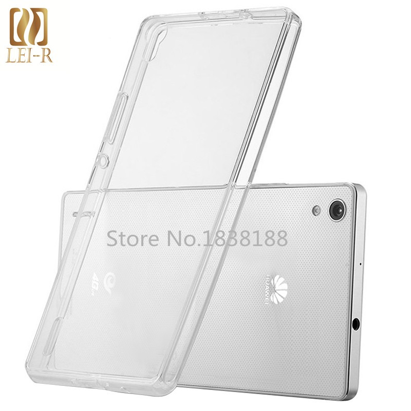 Huawei-p9-lite