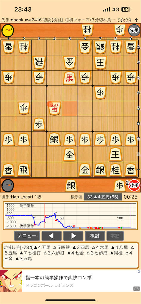 f:id:goitaru:20240623002513p:image