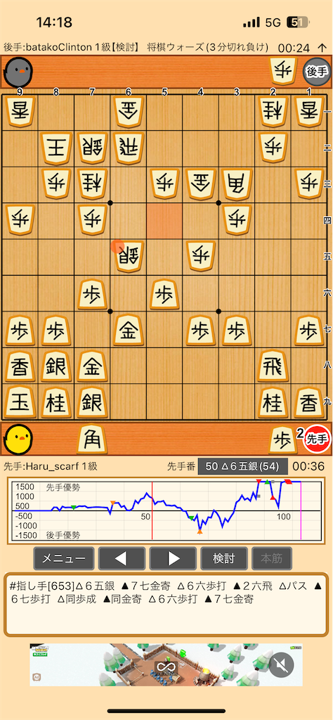 f:id:goitaru:20240623141904p:image