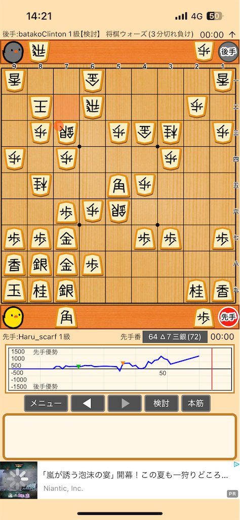 f:id:goitaru:20240623142235p:image