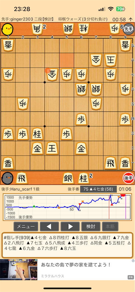 f:id:goitaru:20240623232933p:image
