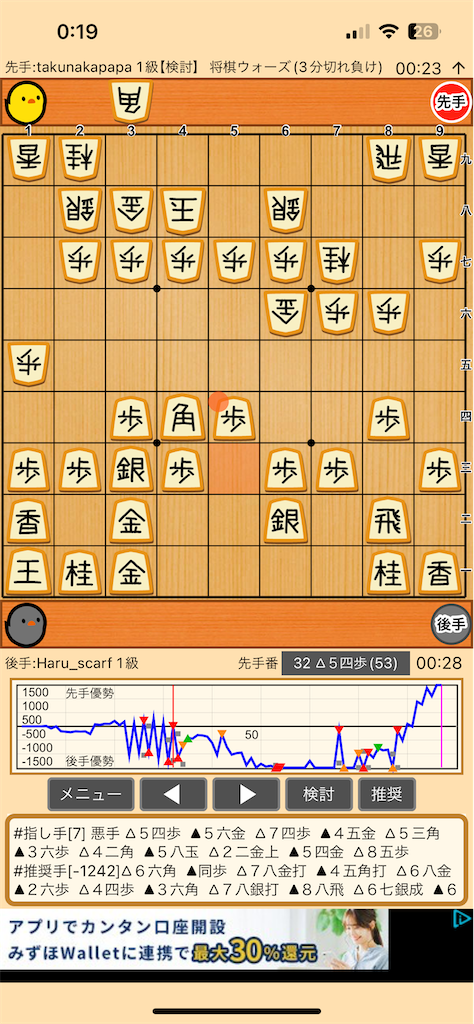 f:id:goitaru:20240625002243p:image
