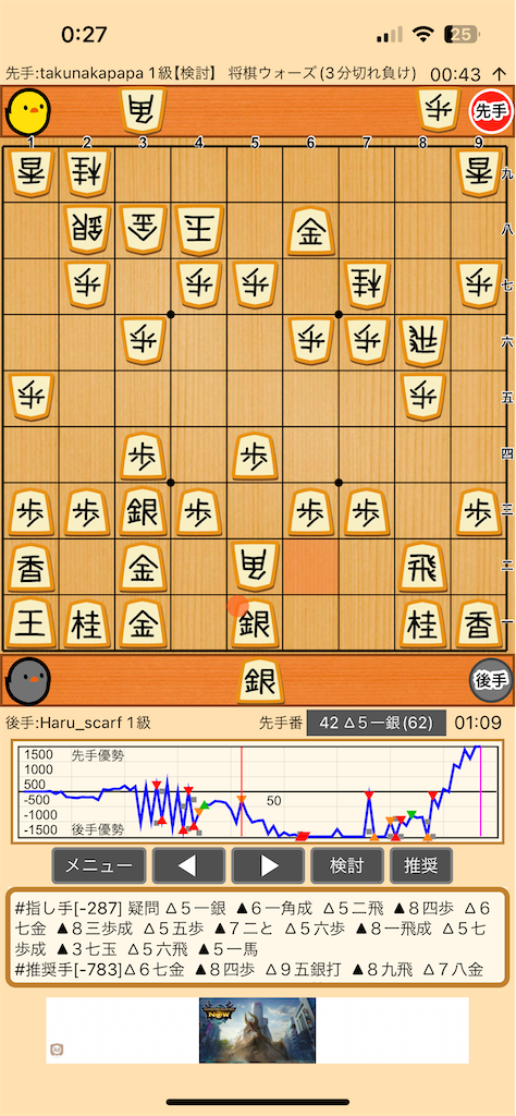 f:id:goitaru:20240625002733p:image