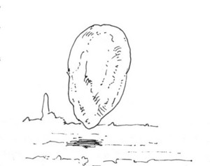 f:id:goito-mineral:20090510083012j:image