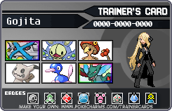 f:id:gojita_poke:20190618115344p:plain f:id:gojita_poke:20190618115344p:plain