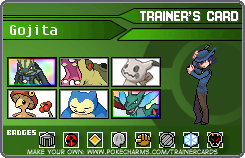 f:id:gojita_poke:20200221163351p:plain f:id:gojita_poke:20200221163351p:plain