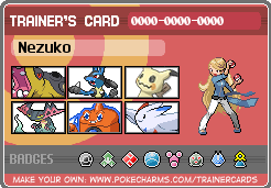 f:id:gojita_poke:20200501155125p:plain f:id:gojita_poke:20200501155125p:plain