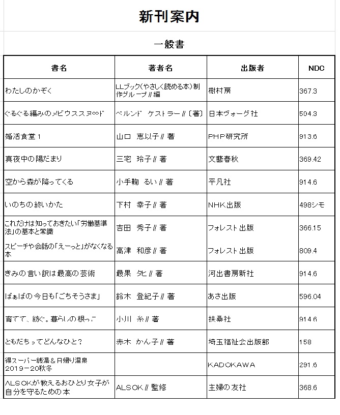 f:id:gojolibrary:20191010143307j:plain