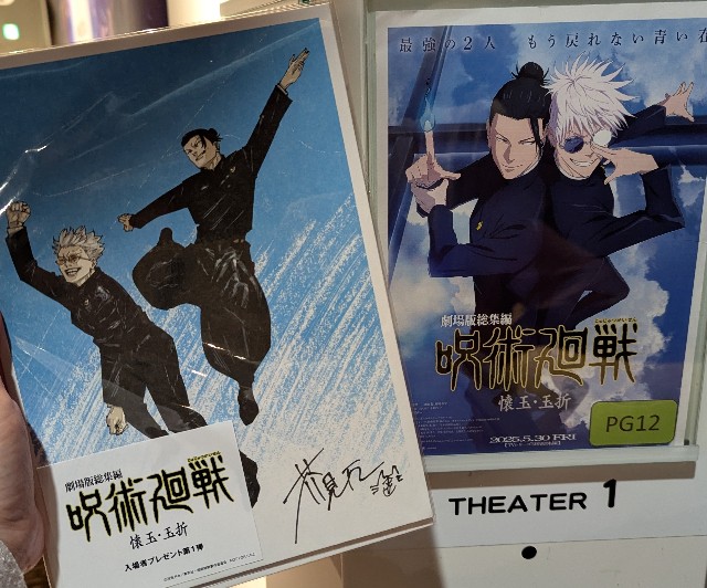 f:id:gojoru1207:20250601201817j:image