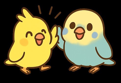 f:id:gojoru1207:20250625210352j:image
