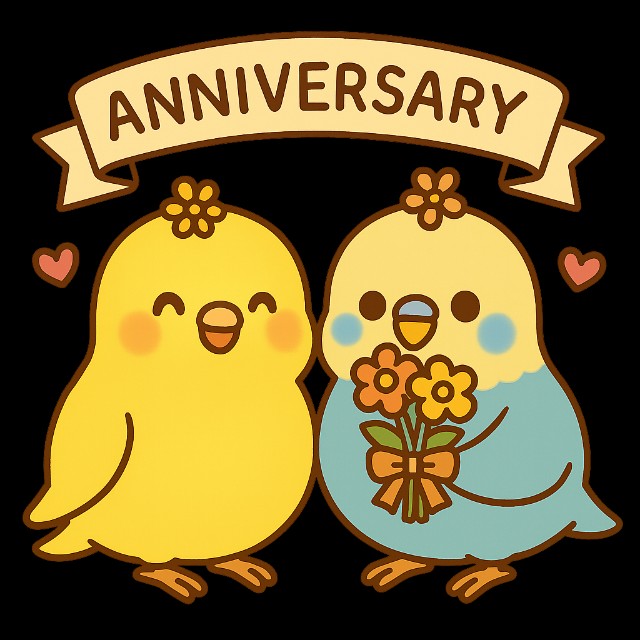 f:id:gojoru1207:20250625210409j:image