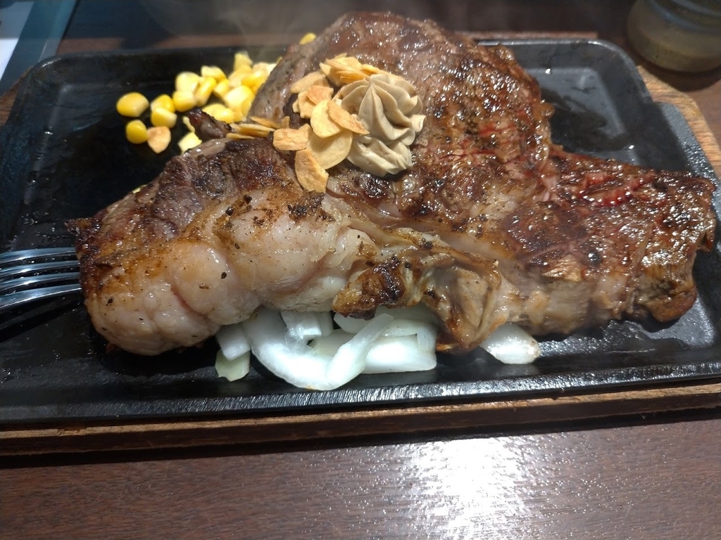 f:id:gojosan:20181125234257j:plain f:id:gojosan:20181125234257j:plain