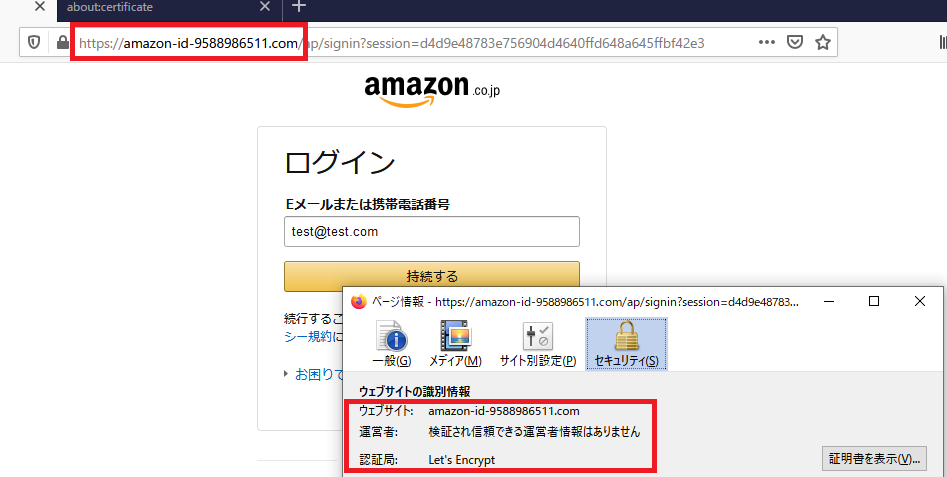 f:id:gojosan:20200412113409p:plain f:id:gojosan:20200412113409p:plain
