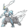 f:id:gojuokuen:20190227010908p:plain