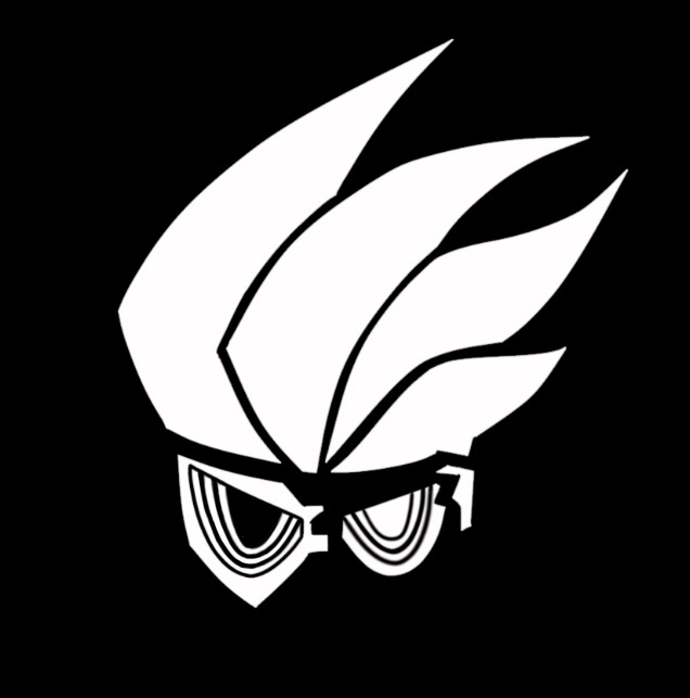 f:id:gojyappechannel:20180909033402j:plain