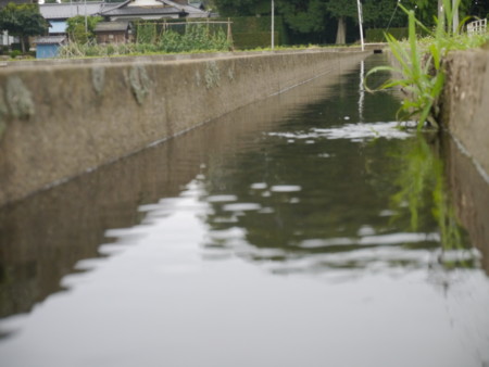 f:id:gokaken:20120722060633j:image f:id:gokaken:20120722060633j:image