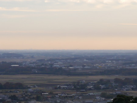 f:id:gokaken:20121125152240j:image f:id:gokaken:20121125152240j:image