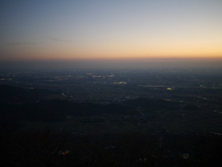 f:id:gokaken:20121125165207j:image f:id:gokaken:20121125165207j:image