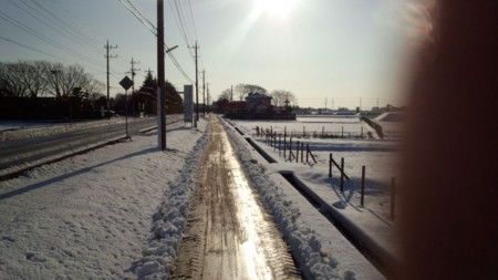 f:id:gokaken:20130123084458j:image f:id:gokaken:20130123084458j:image