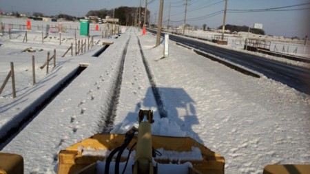 f:id:gokaken:20130123084459j:image f:id:gokaken:20130123084459j:image