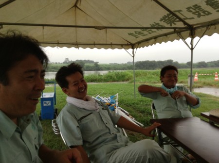 f:id:gokaken:20130823165828j:image f:id:gokaken:20130823165828j:image