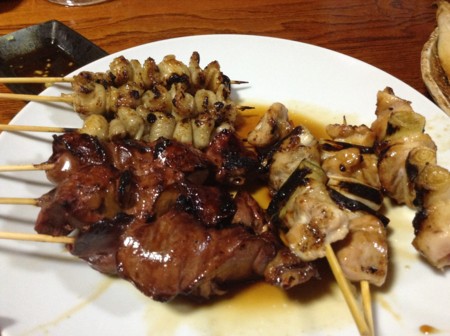f:id:gokaken:20130823183454j:image f:id:gokaken:20130823183454j:image