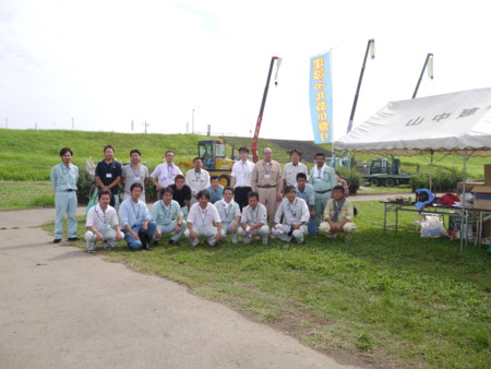 f:id:gokaken:20130824092740j:image f:id:gokaken:20130824092740j:image