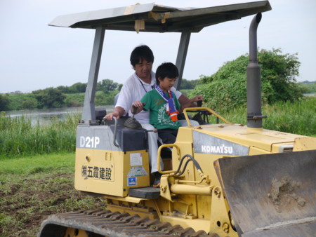f:id:gokaken:20130824113002j:image f:id:gokaken:20130824113002j:image